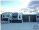 Arundel QLD 4214