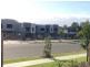 Arundel QLD 4214