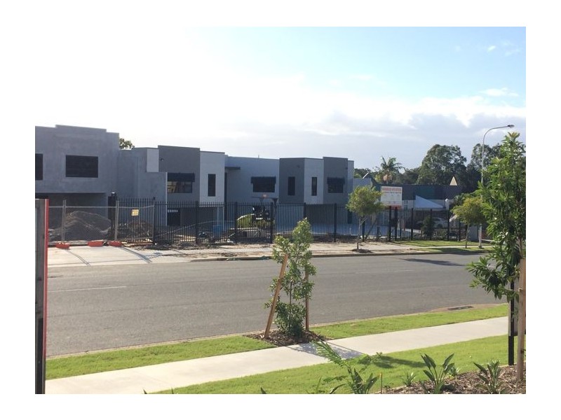 Arundel QLD 4214