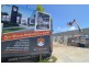 9/27 Industrial Avenue, Molendinar QLD 4214