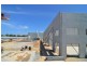 9/27 Industrial Avenue, Molendinar QLD 4214