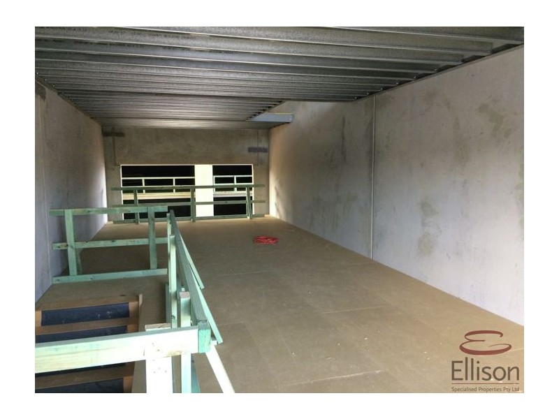 9/27 Industrial Avenue, Molendinar QLD 4214