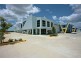 16/57 Link Drive, Yatala QLD 4207