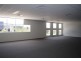 16/57 Link Drive, Yatala QLD 4207