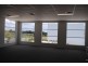 16/57 Link Drive, Yatala QLD 4207