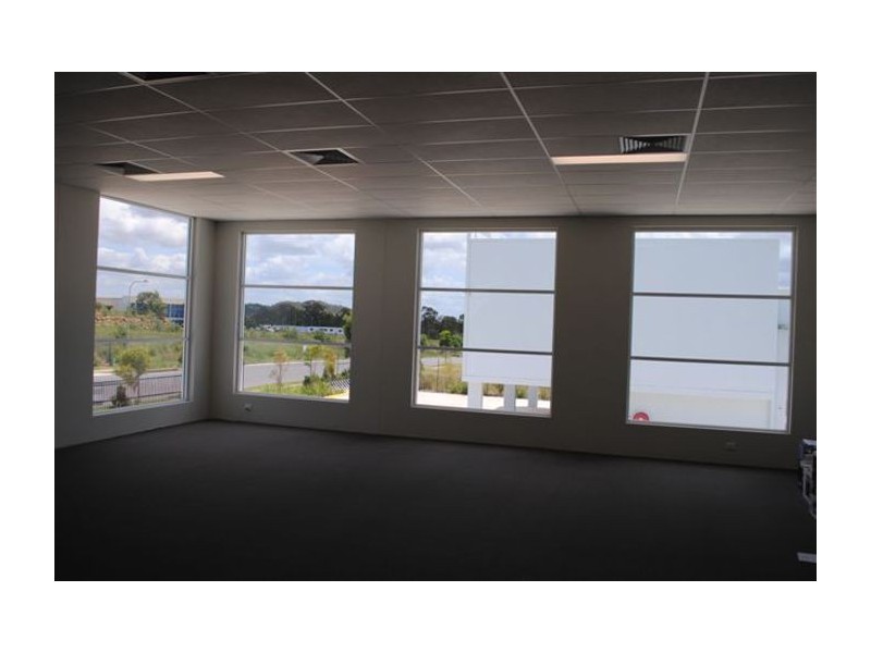 16/57 Link Drive, Yatala QLD 4207