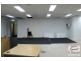 2C/16-18 Beenleigh-Redland Bay Road, Loganholme QLD 4129
