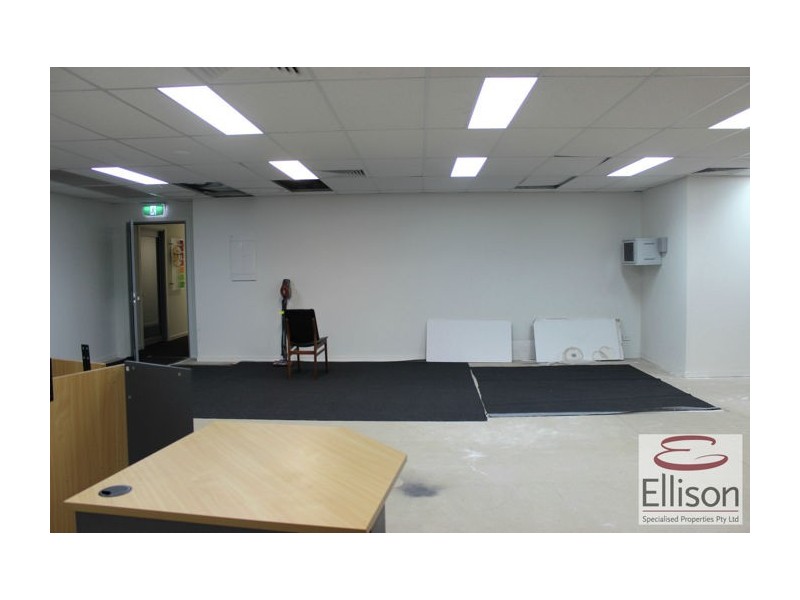 2C/16-18 Beenleigh-Redland Bay Road, Loganholme QLD 4129