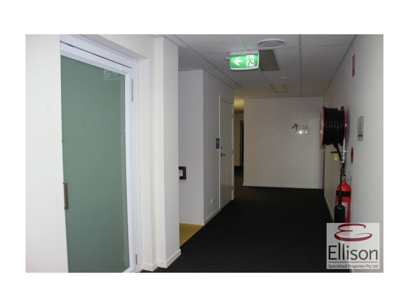 2C/16-18 Beenleigh-Redland Bay Road, Loganholme QLD 4129