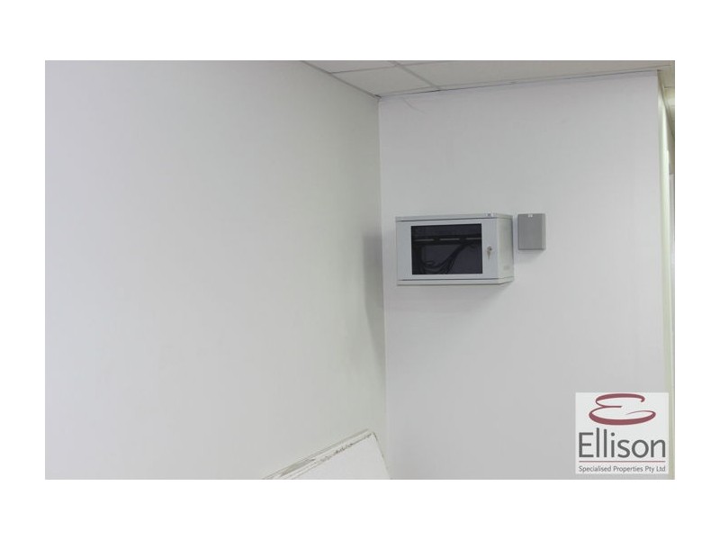 2C/16-18 Beenleigh-Redland Bay Road, Loganholme QLD 4129