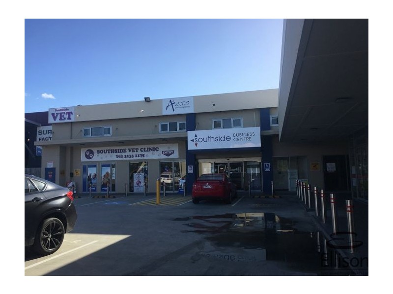 2A/16-18 Beenleigh-Redland Bay Road, Loganholme QLD 4129