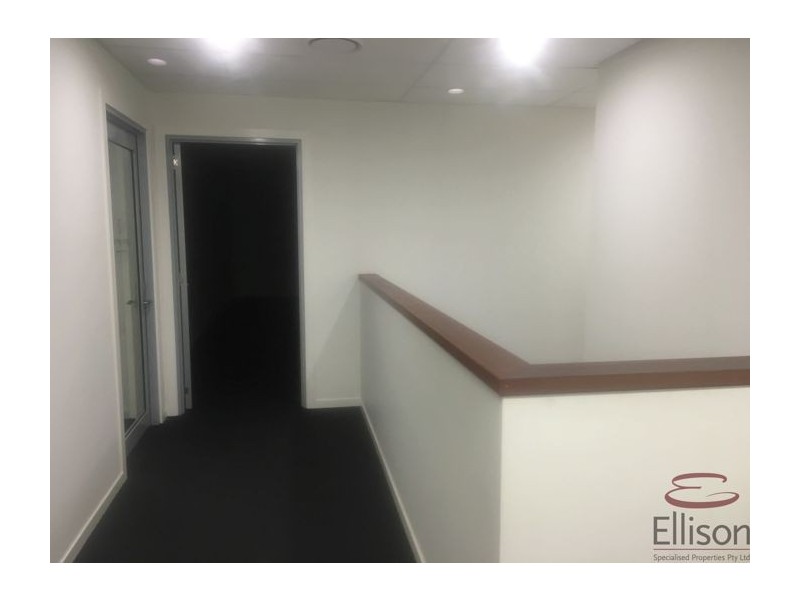 2A/16-18 Beenleigh-Redland Bay Road, Loganholme QLD 4129
