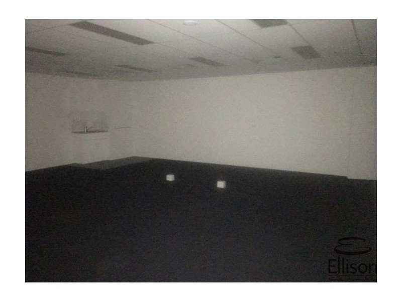 2A/16-18 Beenleigh-Redland Bay Road, Loganholme QLD 4129