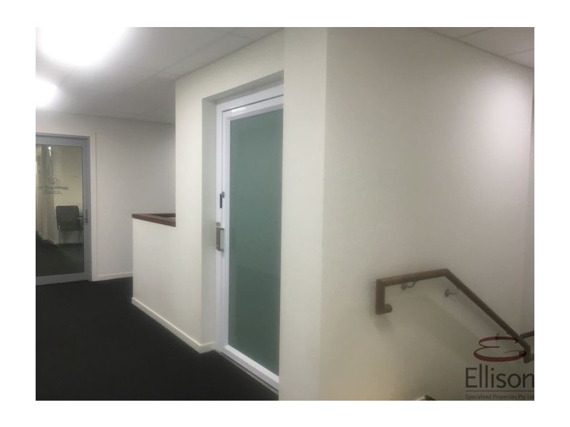 2A/16-18 Beenleigh-Redland Bay Road, Loganholme QLD 4129