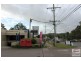 2A/16-18 Beenleigh-Redland Bay Road, Loganholme QLD 4129