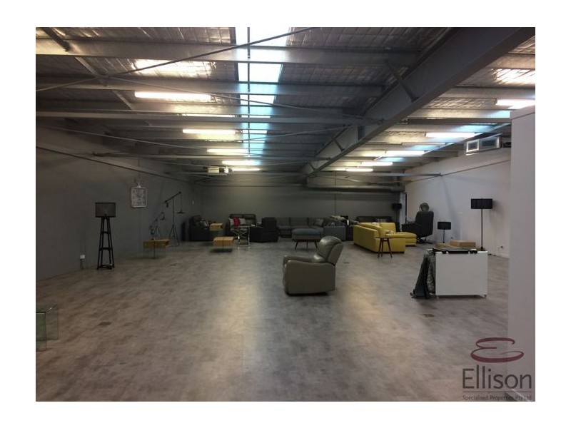 5/10 Harrington Street, Arundel QLD 4214