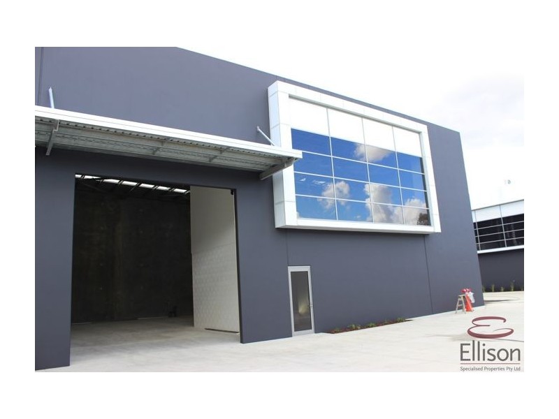 2/9 Cairns Street, Loganholme QLD 4129