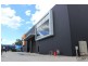 2/9 Cairns Street, Loganholme QLD 4129