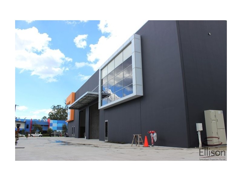 2/9 Cairns Street, Loganholme QLD 4129