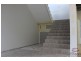 2/9 Cairns Street, Loganholme QLD 4129