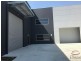 3/9 Cairns Street, Loganholme QLD 4129