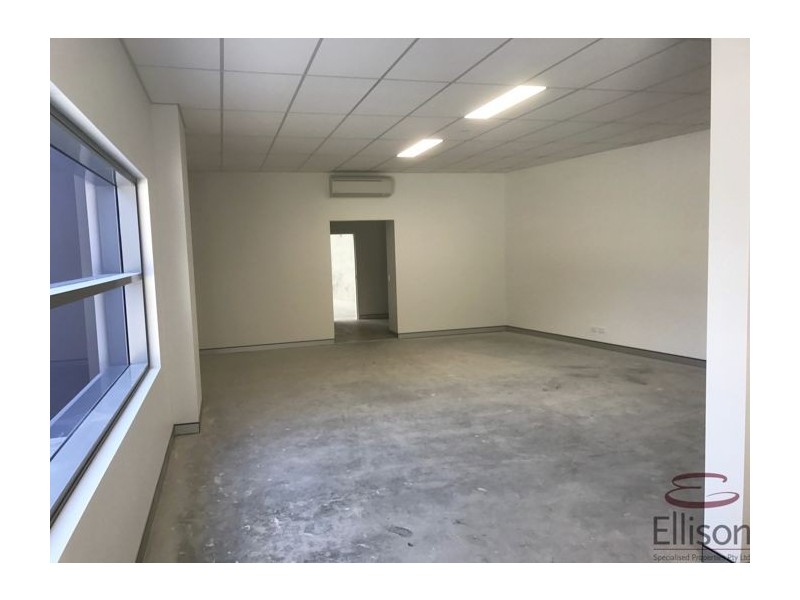 3/9 Cairns Street, Loganholme QLD 4129
