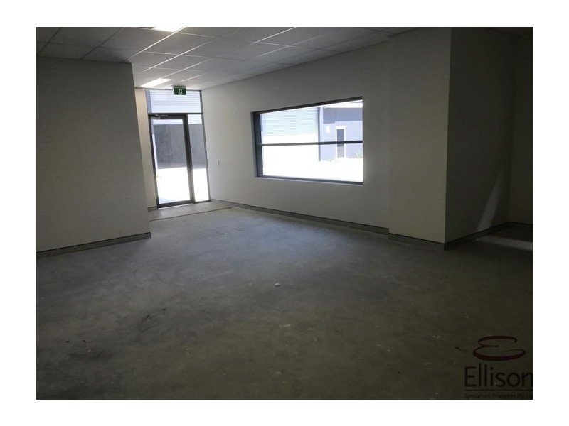 3/9 Cairns Street, Loganholme QLD 4129