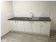 3/9 Cairns Street, Loganholme QLD 4129