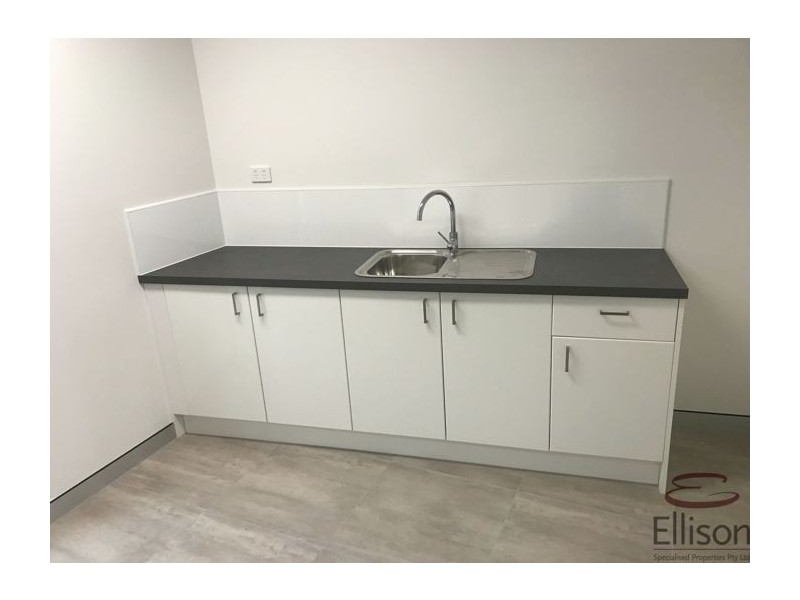 3/9 Cairns Street, Loganholme QLD 4129