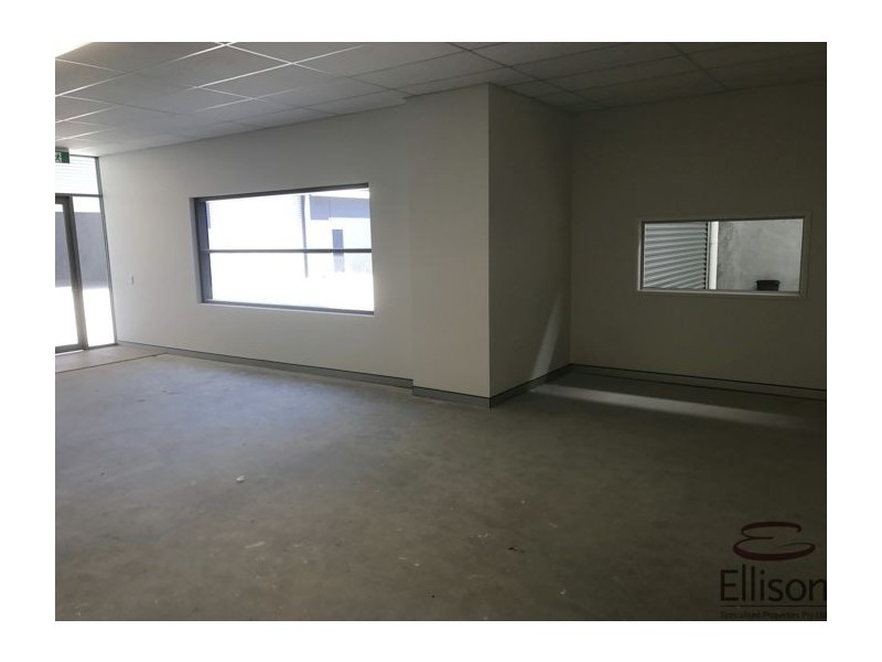 3/9 Cairns Street, Loganholme QLD 4129