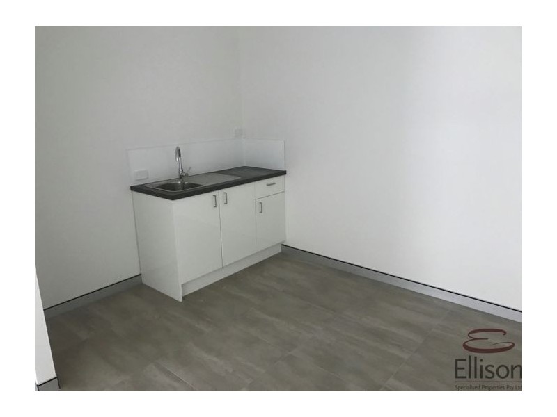 3/9 Cairns Street, Loganholme QLD 4129