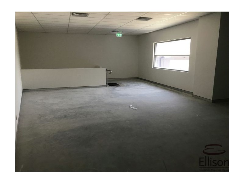 3/9 Cairns Street, Loganholme QLD 4129