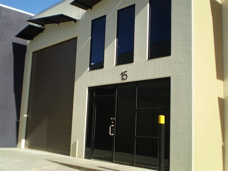 15/5 Cairns Street, Loganholme QLD 4129