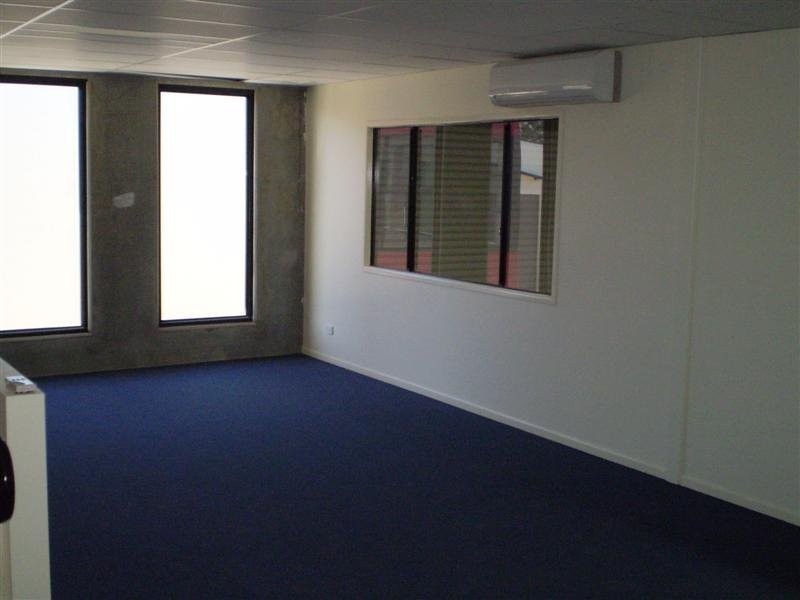 15/5 Cairns Street, Loganholme QLD 4129