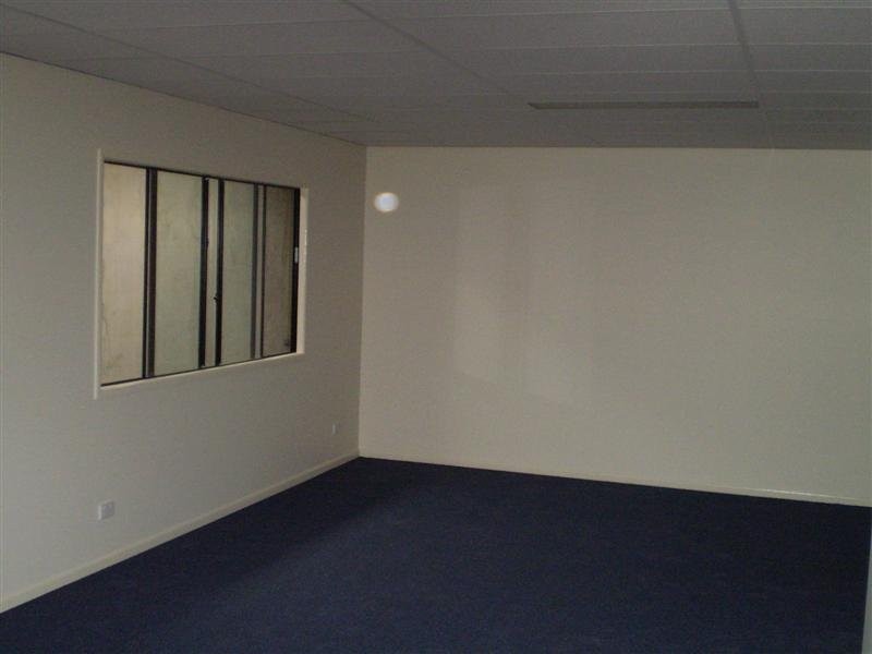 15/5 Cairns Street, Loganholme QLD 4129