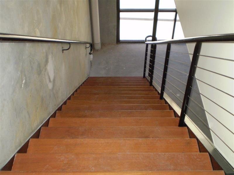 15/5 Cairns Street, Loganholme QLD 4129