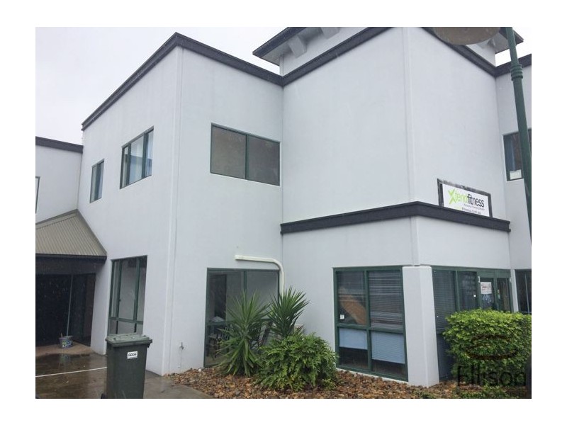 4/62 Siganto Drive, Helensvale QLD 4212