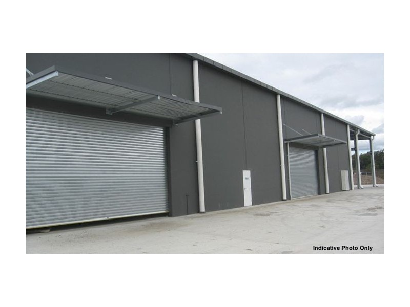 91 Darlington Drive, Yatala QLD 4207