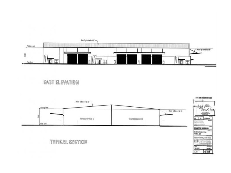91 Darlington Drive, Yatala QLD 4207