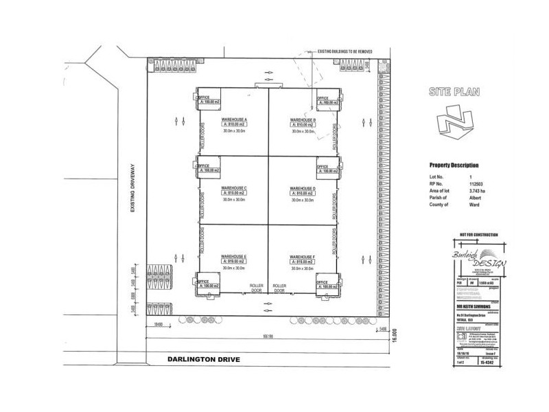 91 Darlington Drive, Yatala QLD 4207