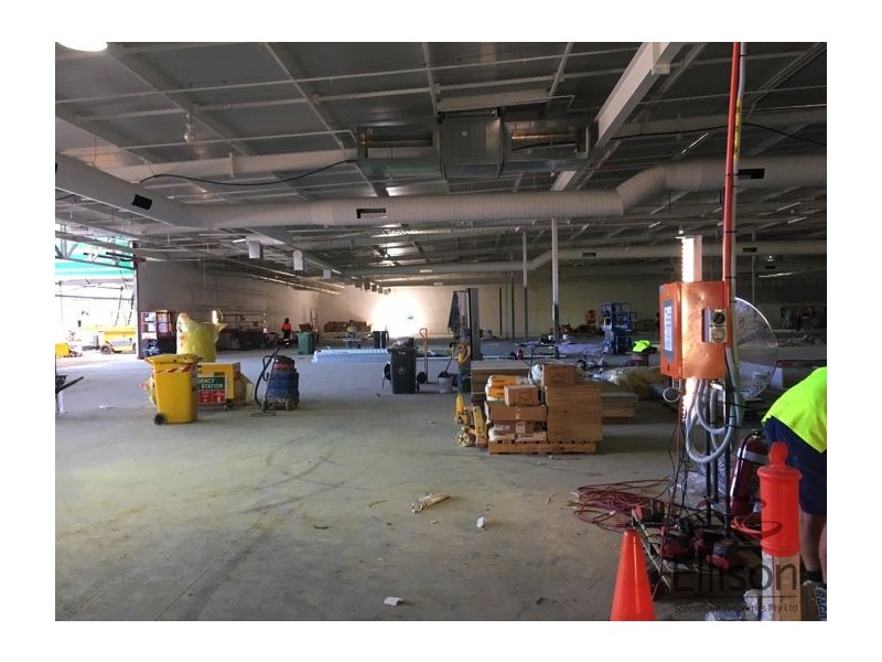 1 Commercial Street, Upper Coomera QLD 4209