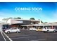 1 Commercial Street, Upper Coomera QLD 4209