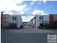 11/13-15 Ellerslie Road, Meadowbrook QLD 4131