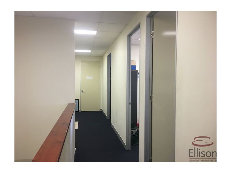 3-5 Ellerslie Road, Meadowbrook QLD 4131