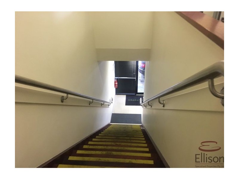3-5 Ellerslie Road, Meadowbrook QLD 4131