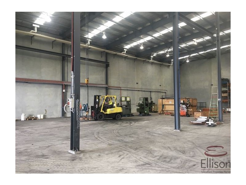 3-5 Ellerslie Road, Meadowbrook QLD 4131