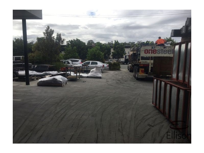 3-5 Ellerslie Road, Meadowbrook QLD 4131