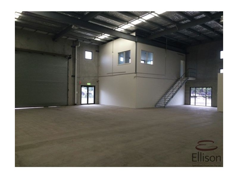 8/48 Business Street, Yatala QLD 4207