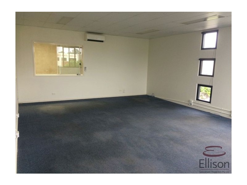 8/48 Business Street, Yatala QLD 4207