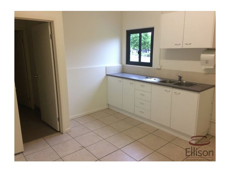 8/48 Business Street, Yatala QLD 4207
